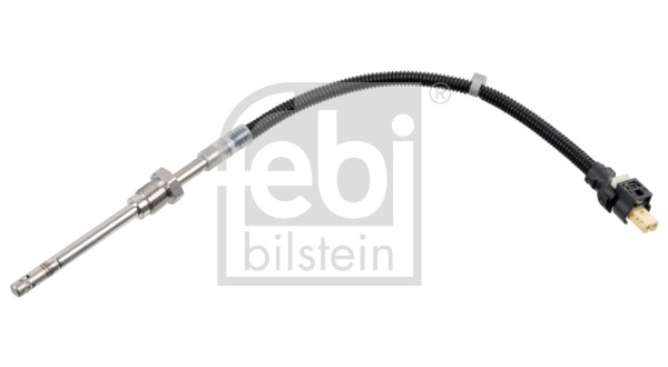Датчик температура выхлопных газов FEBI BILSTEIN 185759