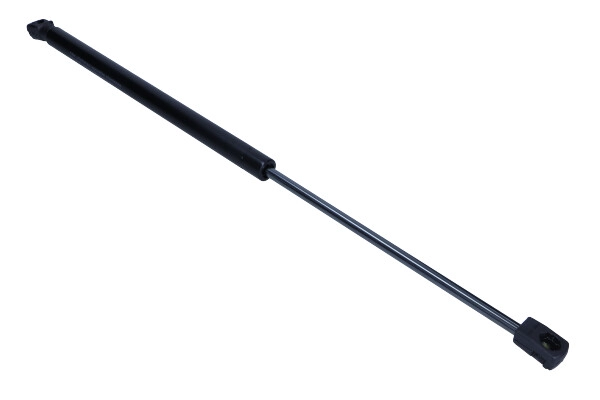 Газовая пружина крышка багажник MAXGEAR 12-1883