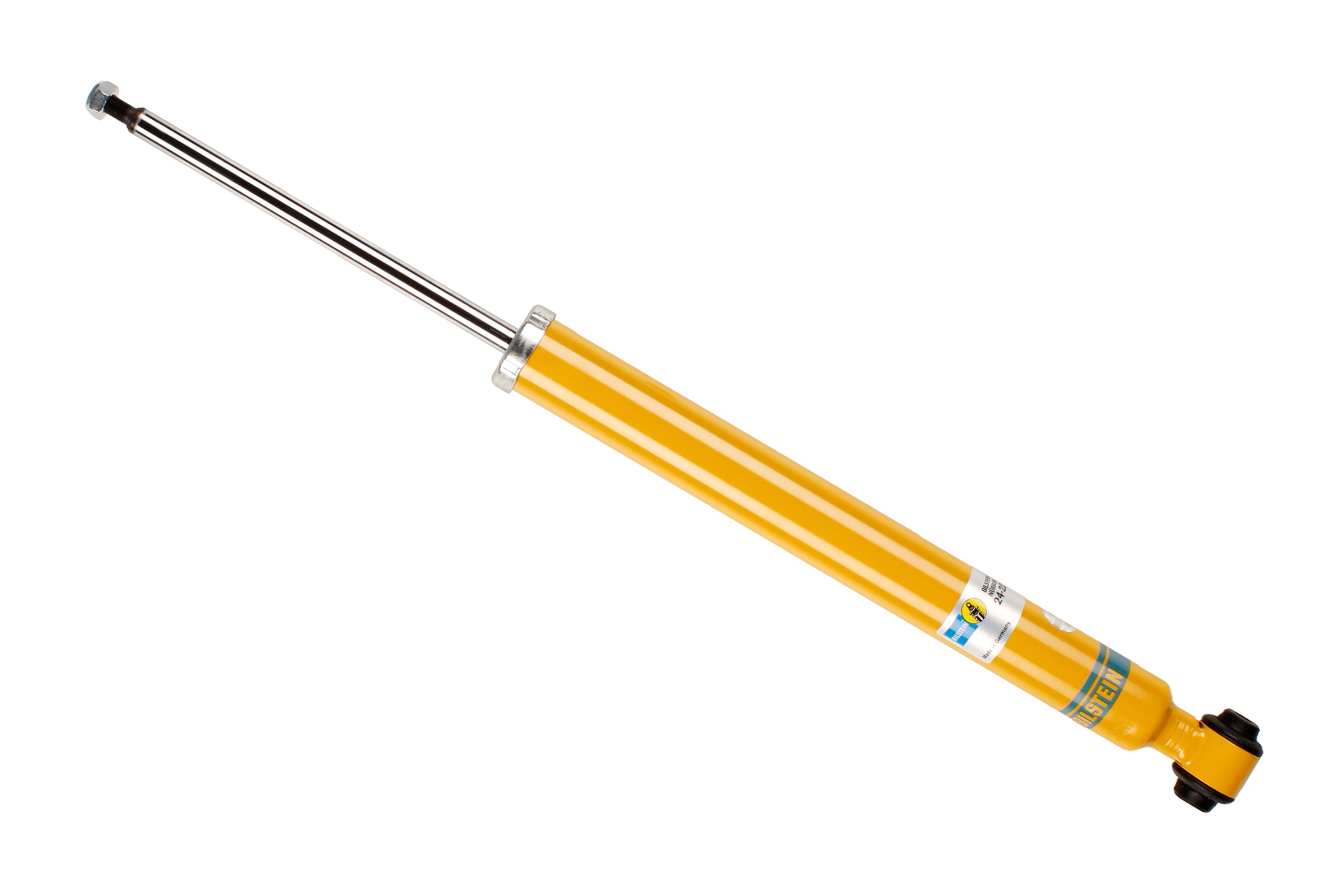 Амортизатор bilstein - b8 performance plus BILSTEIN 24-223447