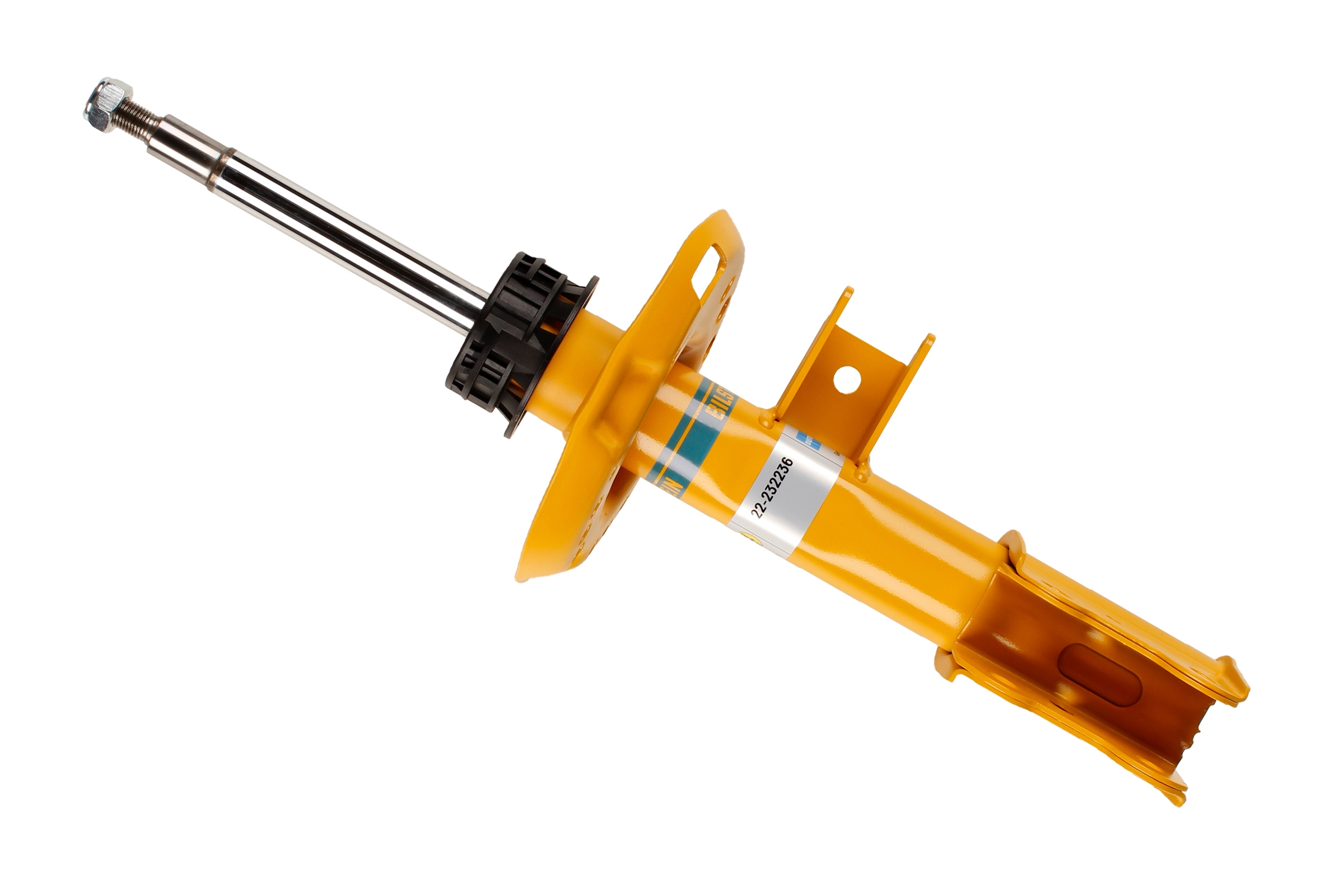 Амортизатор bilstein - b8 performance plus BILSTEIN 22-232236