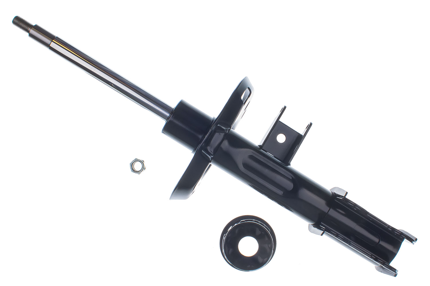 Амортизатор DENCKERMANN DSB524G