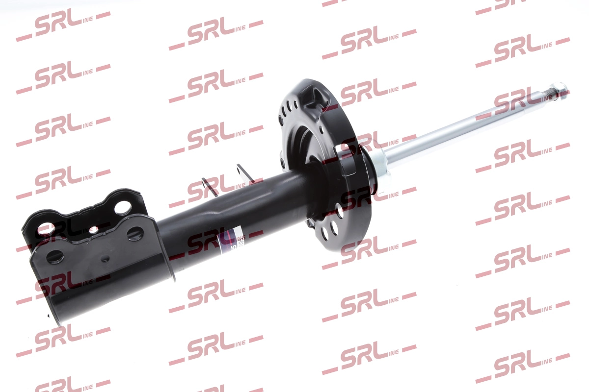 Амортизатор SRLINE S010939G