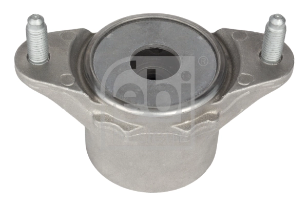 Опора стойки амортизатора FEBI BILSTEIN 100924