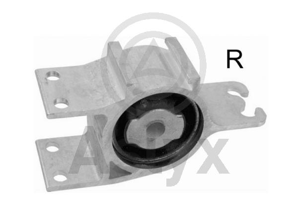 Подвеска рычаг независимой подвески колеса ASLYX AS-507085