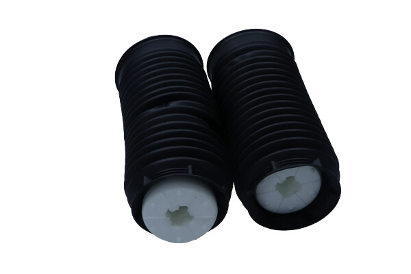Пылезащитный комплект амортизатор MAXGEAR 72-5693