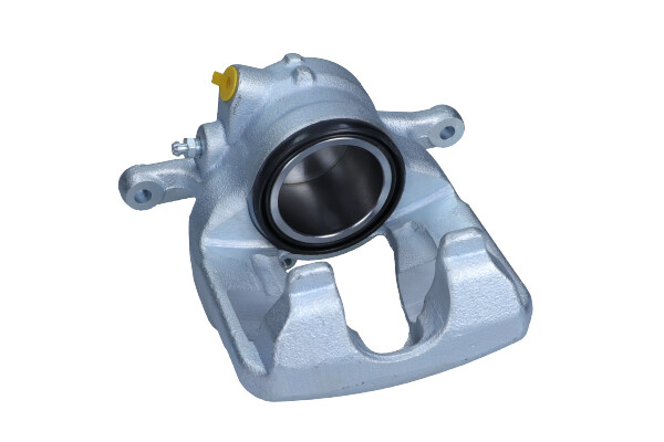 Тормозной суппорт MAXGEAR 82-0669