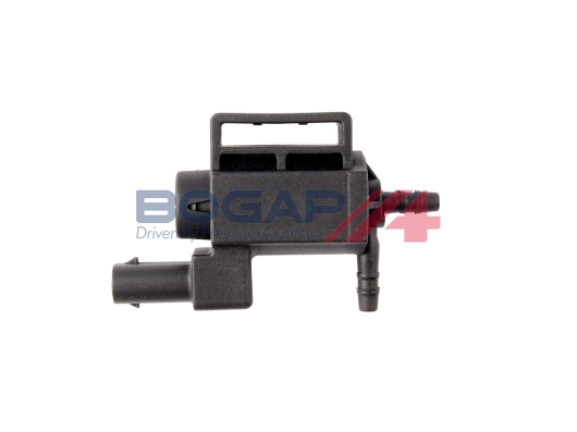 Переключающийся вентиль перекл. клапан (впуск. газопровод) bogap premium BOGAP C6313100