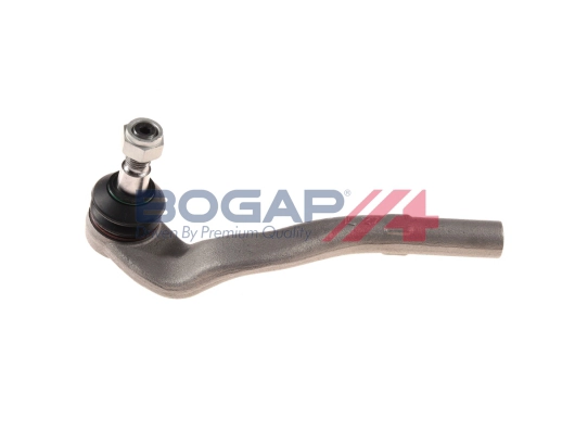 Наконечник поперечной рулевой тяги BOGAP C3233101