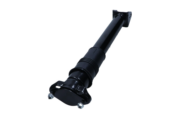 Амортизатор MAXGEAR 11-1219
