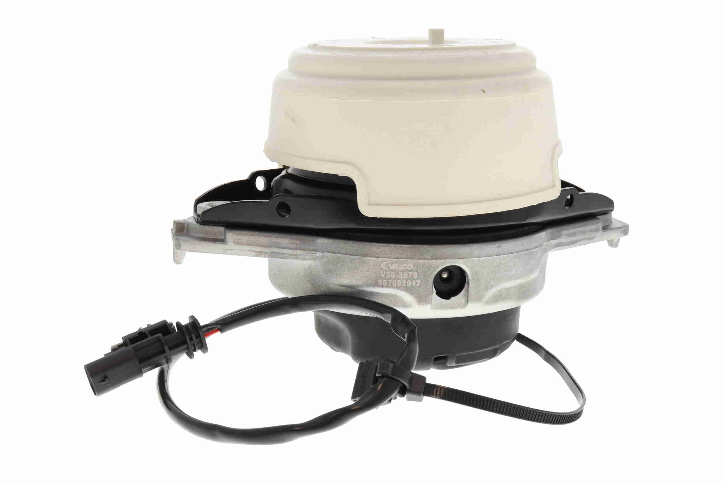 Подвеска двигатель original vaico quality VAICO V30-3579
