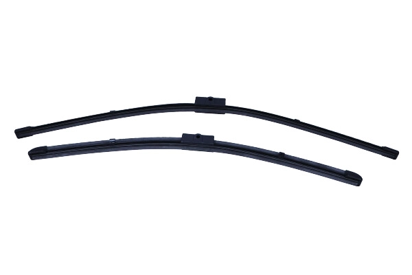 Щетка стеклоочистителя MAXGEAR 39-0108
