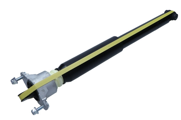 Амортизатор MAXGEAR 11-0940