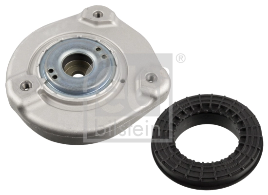 Ремкомплект опора стойки амортизатора FEBI BILSTEIN 107881