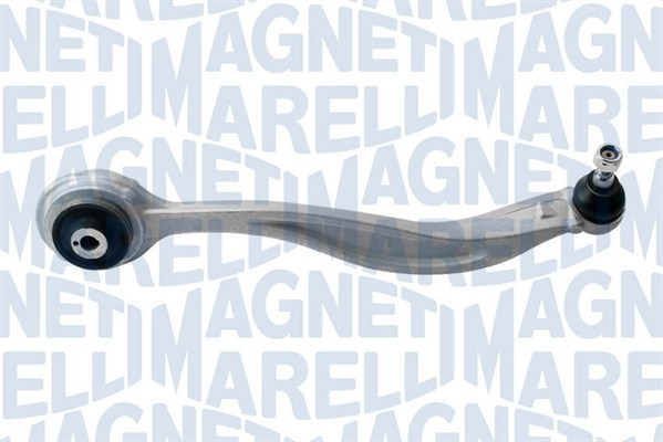 Рычаг независимой подвески колеса подвеска колеса MAGNETI MARELLI 301181366400