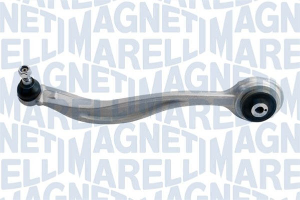 Рычаг независимой подвески колеса подвеска колеса MAGNETI MARELLI 301181366500