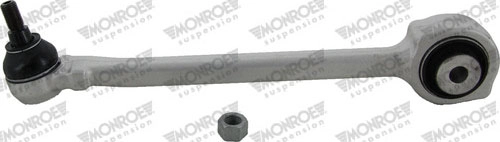 Рычаг независимой подвески колеса подвеска колеса MONROE L23A06
