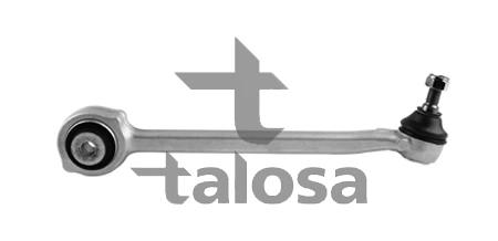 Рычаг независимой подвески колеса подвеска колеса TALOSA 46-10404