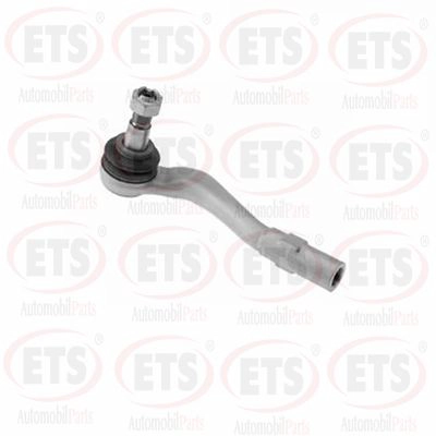 Наконечник поперечной рулевой тяги ETS 15.TR.493
