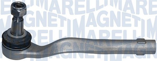 Наконечник поперечной рулевой тяги MAGNETI MARELLI 301191604940