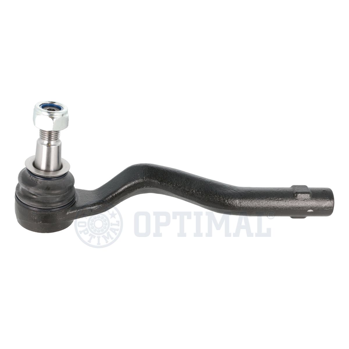 Наконечник поперечной рулевой тяги OPTIMAL G1-1573