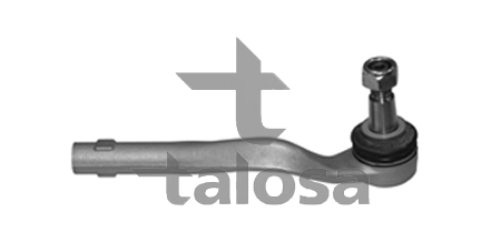 Наконечник поперечной рулевой тяги TALOSA 42-07895