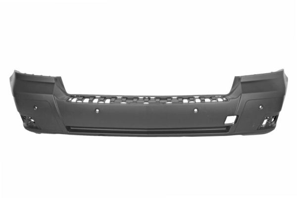 Буфер BLICK 5506-00-3580951P