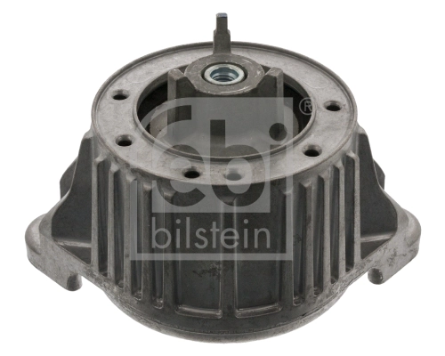 Подвеска двигатель FEBI BILSTEIN 29987
