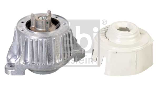 Подвеска двигатель FEBI BILSTEIN 29976