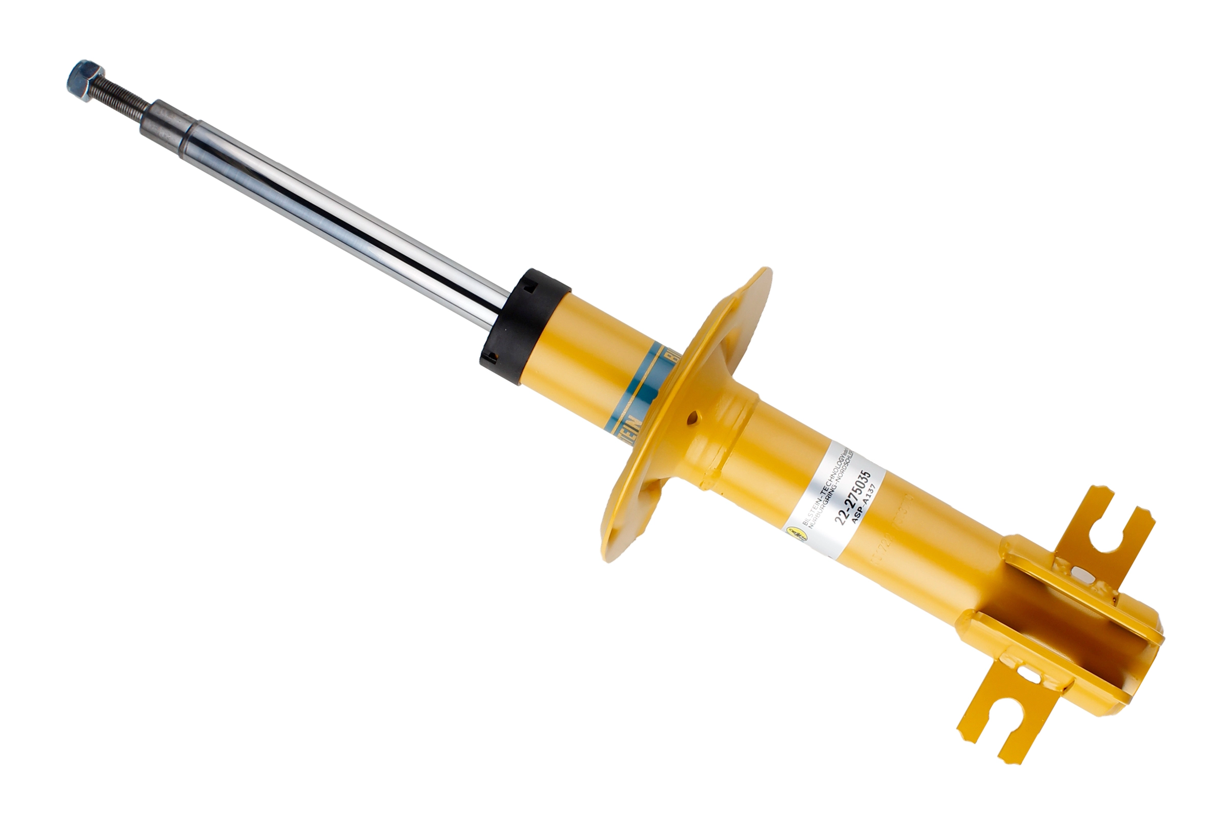 Амортизатор bilstein - b6 performance BILSTEIN 22-275035