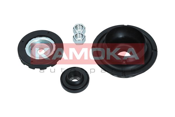 Ремкомплект опора стойки амортизатора kamoka KAMOKA 209185