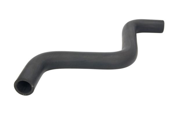 Шланг радиатора THERMOTEC DWF307TT