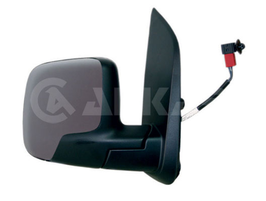 Наружное зеркало ALKAR 9240351