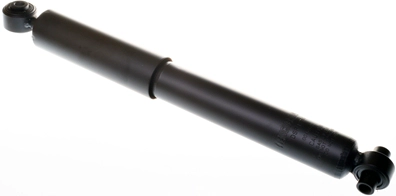 Амортизатор DENCKERMANN DSF127G