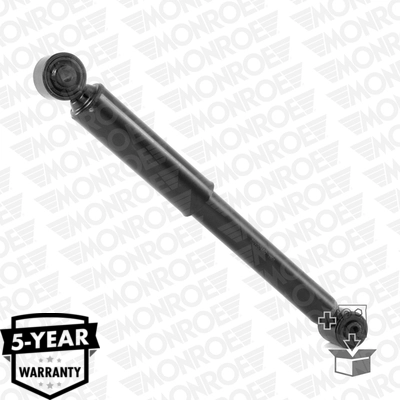 Амортизатор monroe original (gas technology)