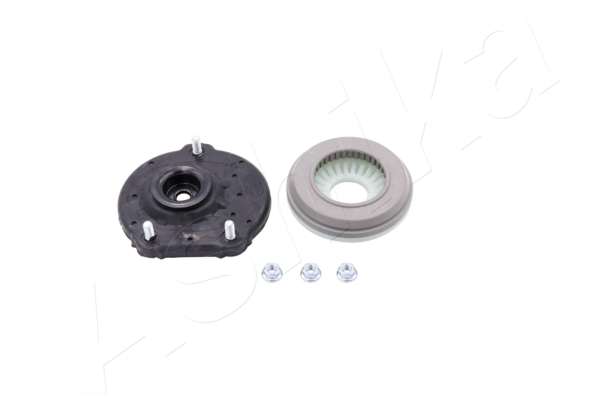Опора стойки амортизатора ASHIKA SMA0160