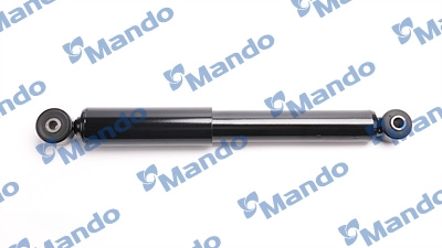 Амортизатор MANDO MSS015062