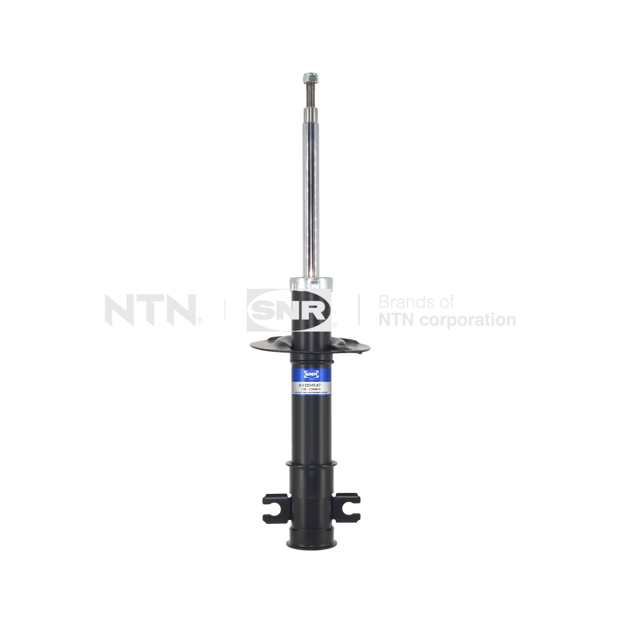 Амортизатор SNR SA65843.19