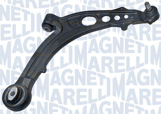 Рычаг независимой подвески колеса подвеска колеса MAGNETI MARELLI 301181309500