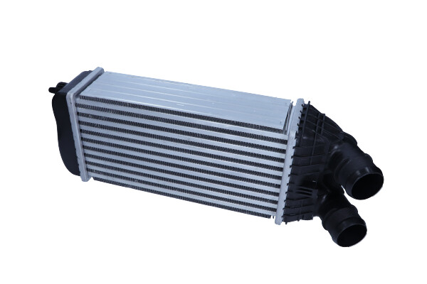 Интеркулер MAXGEAR AC618428