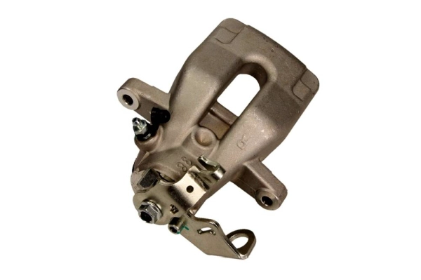 Тормозной суппорт MAXGEAR 82-0268