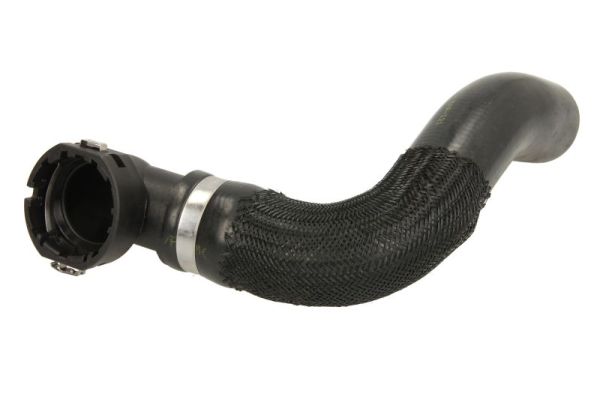 Шланг радиатора THERMOTEC DWF263TT