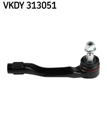 Наконечник поперечной рулевой тяги SKF VKDY 313051