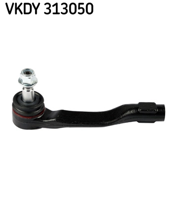 Наконечник поперечной рулевой тяги SKF VKDY 313050