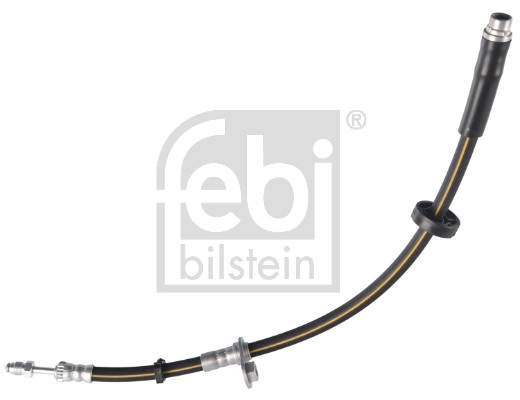 Тормозной шланг FEBI BILSTEIN 172681