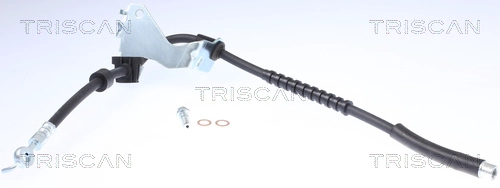 Тормозной шланг TRISCAN 8150 28146