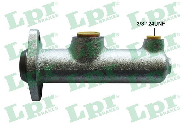 Главный тормозной цилиндр LPR 1200