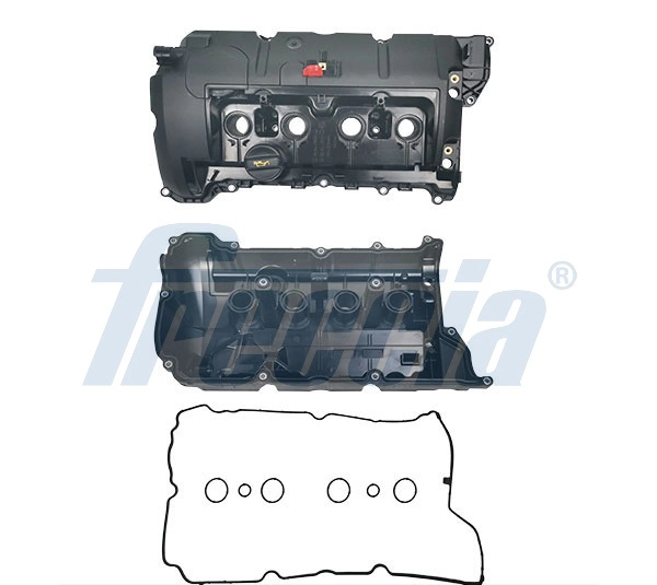 Крышка головки цилиндра FRECCIA VC21-1017