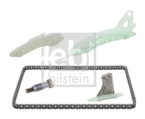 Комплект цели привода распредвала FEBI BILSTEIN 172279