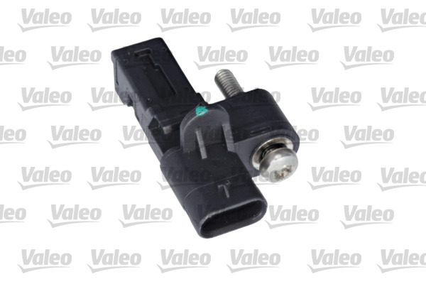 Датчик импульсов VALEO 366426