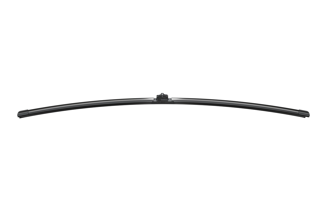 Щетка стеклоочистителя aerotwin plus BOSCH 3 397 006 840